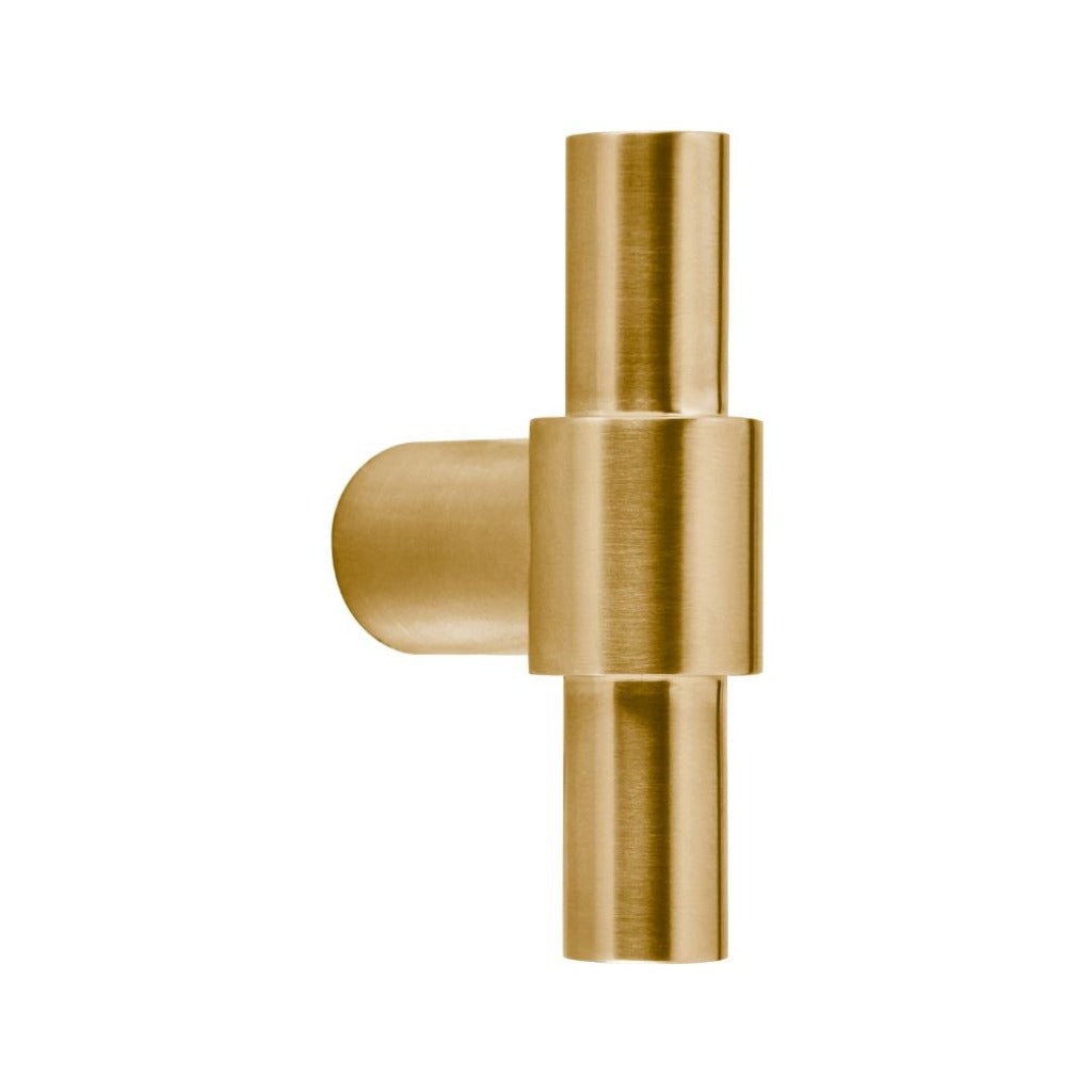 ONE by Piet Boon Cabinet Knob - Image 5