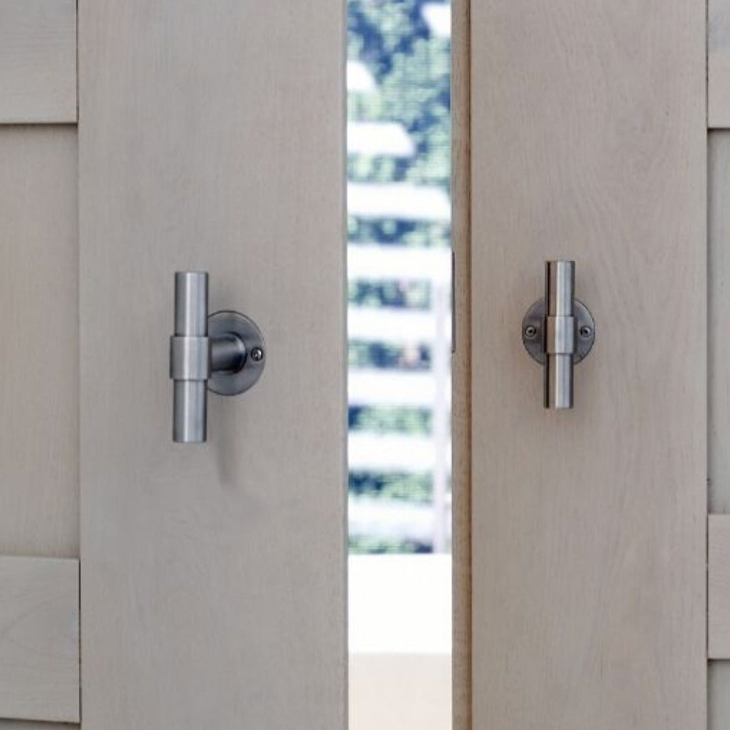 ONE by Piet Boon Cabinet Knob - Image 6