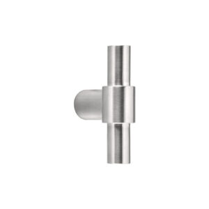 ONE by Piet Boon Cabinet Knob