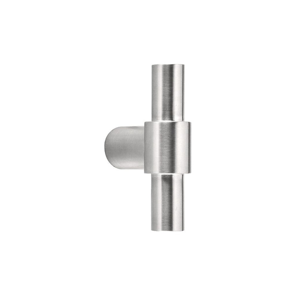 ONE by Piet Boon Cabinet Knob