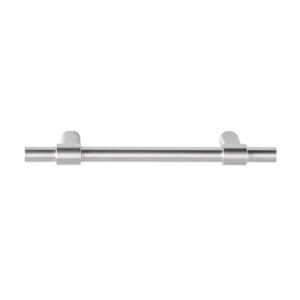 ONE by Piet Boon Cabinet Pull
