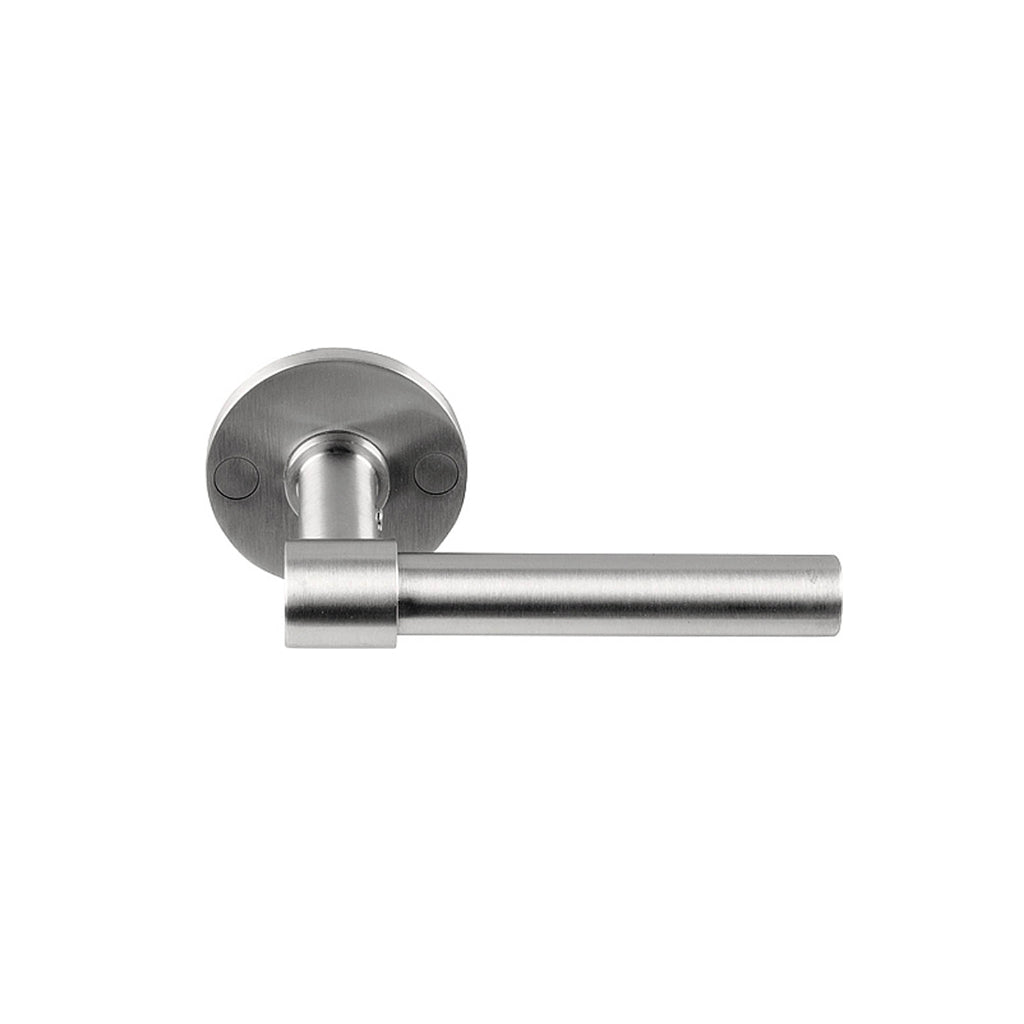 ONE by Piet Boon Door Lever - Image 10
