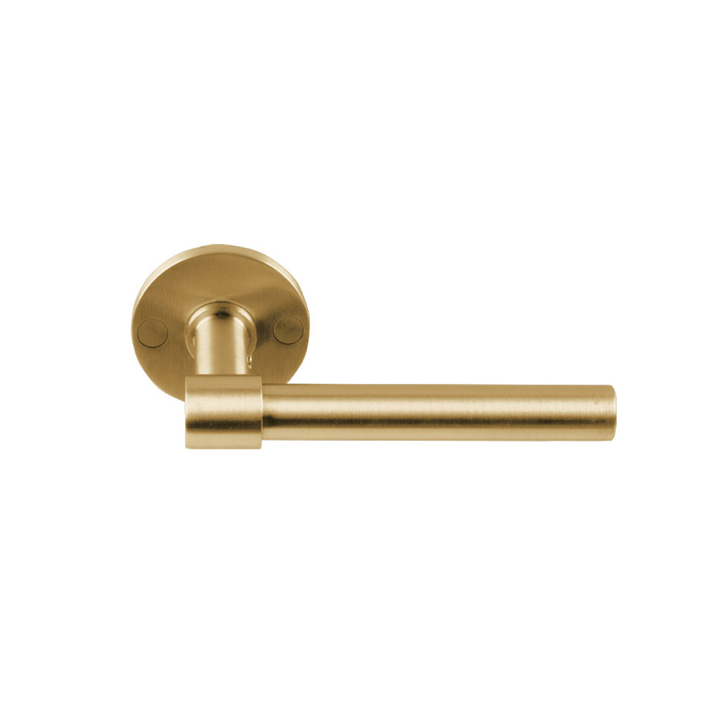 ONE by Piet Boon Door Lever - Image 11