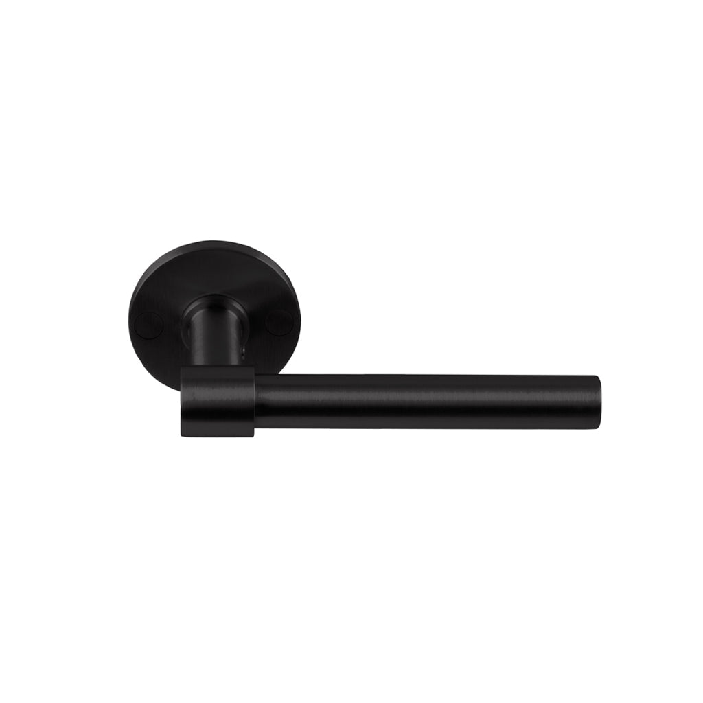 ONE by Piet Boon Door Lever - Image 12