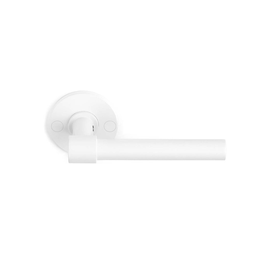 ONE by Piet Boon Door Lever - Image 13