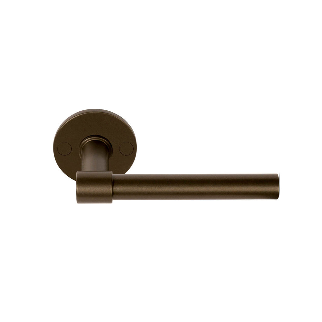 ONE by Piet Boon Door Lever - Image 14