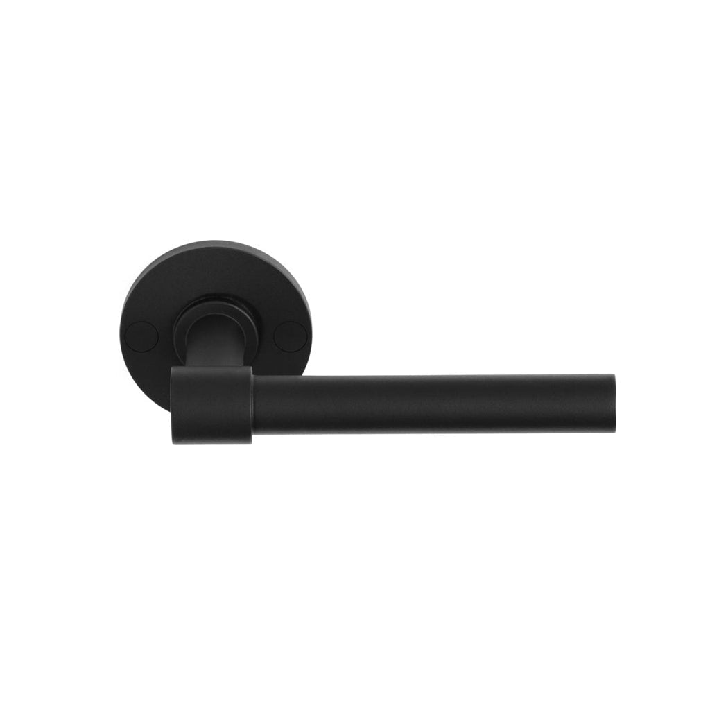 ONE by Piet Boon Door Lever - Image 15