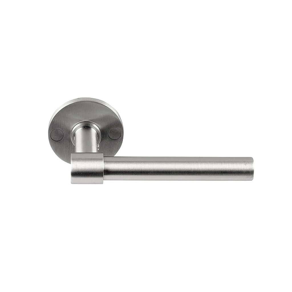ONE by Piet Boon Door Lever - Image 16
