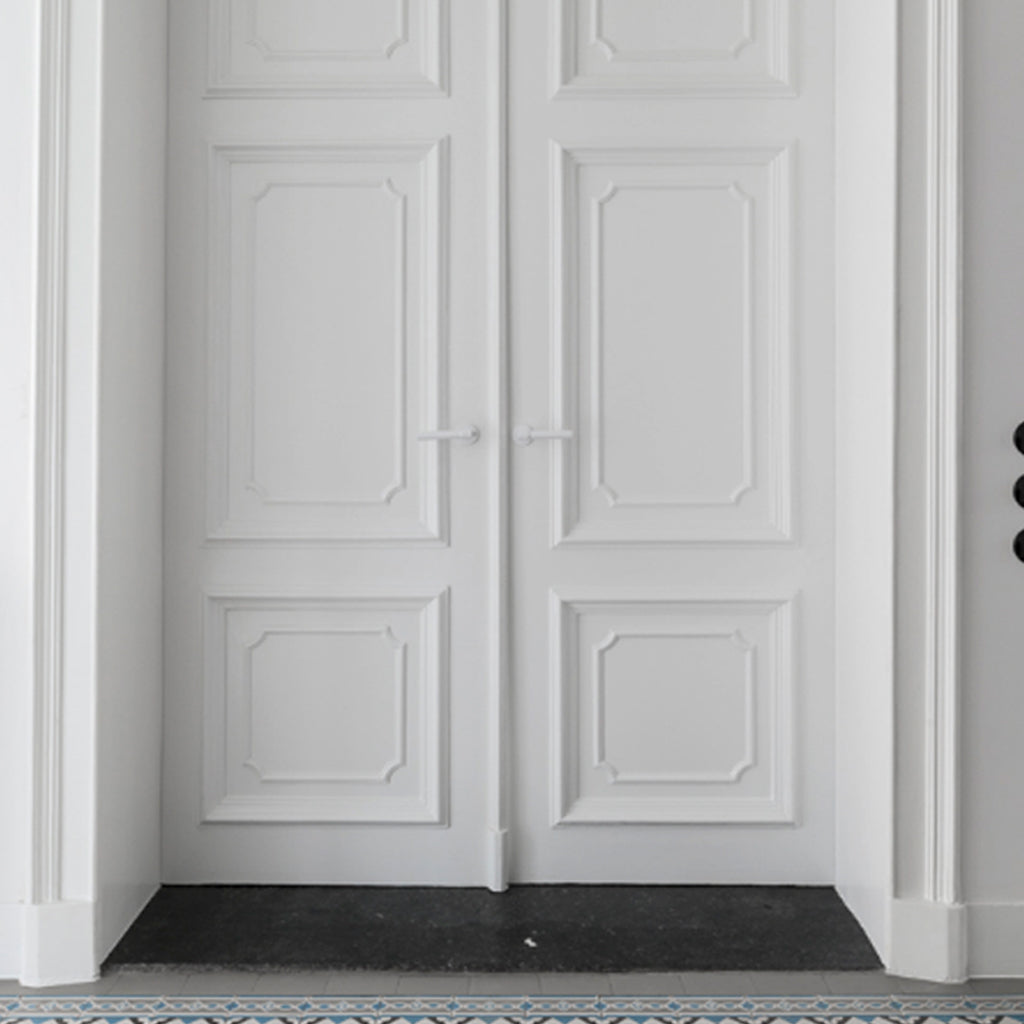 ONE by Piet Boon Door Lever - Image 3