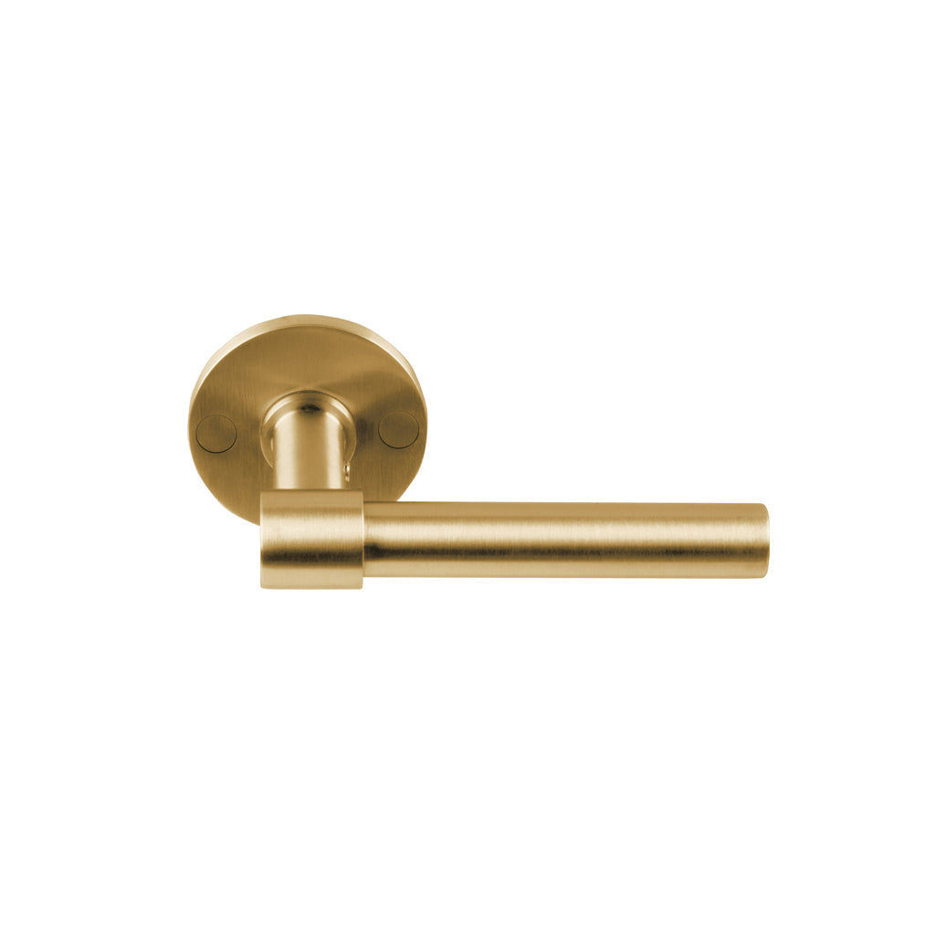 ONE by Piet Boon Door Lever - Image 5