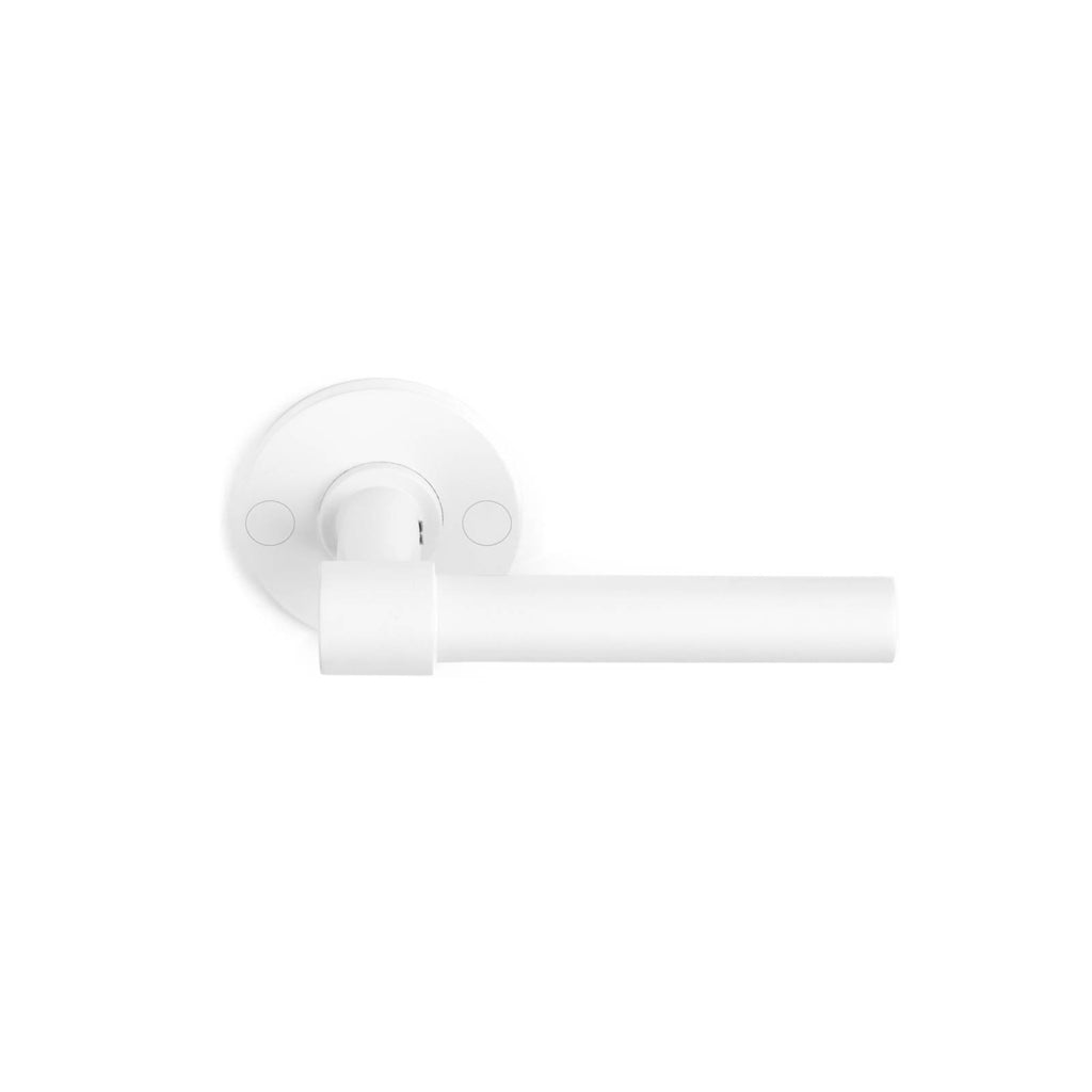 ONE by Piet Boon Door Lever - Image 6