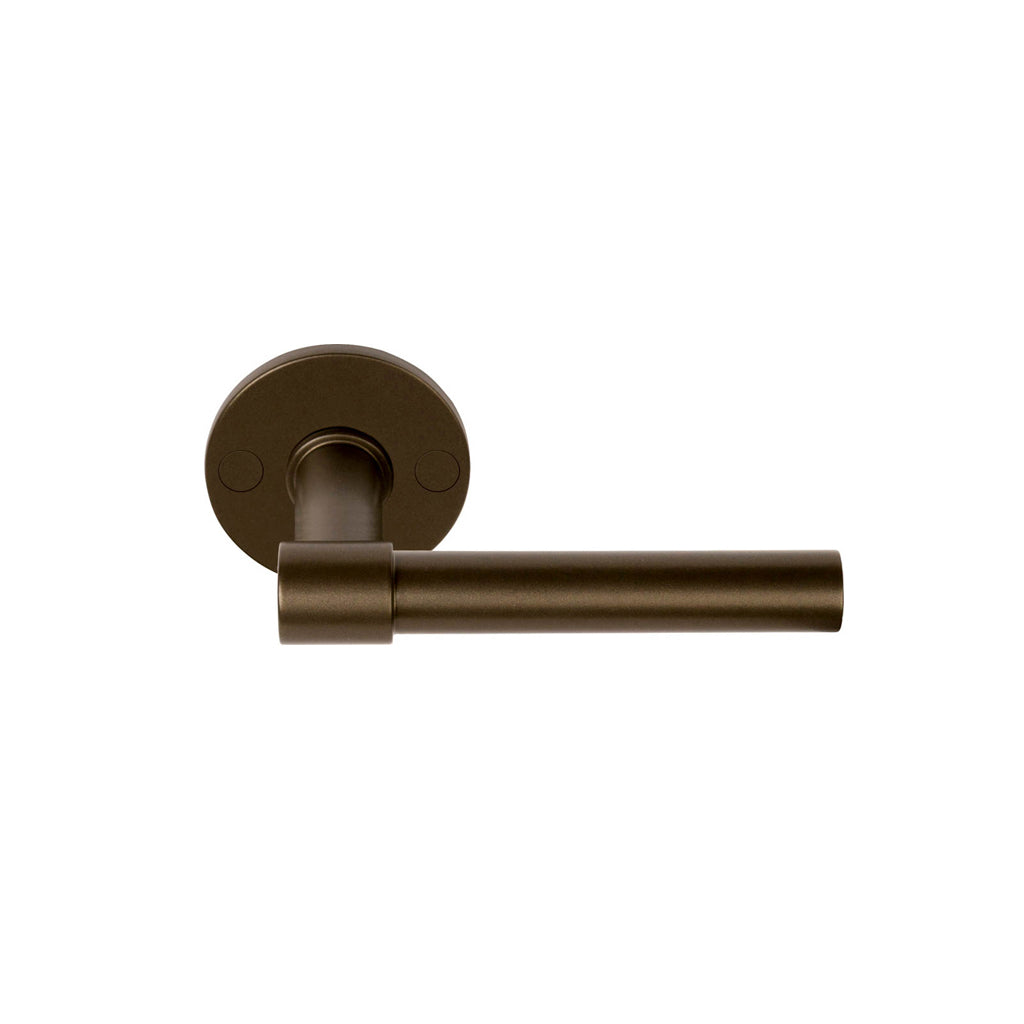 ONE by Piet Boon Door Lever - Image 7