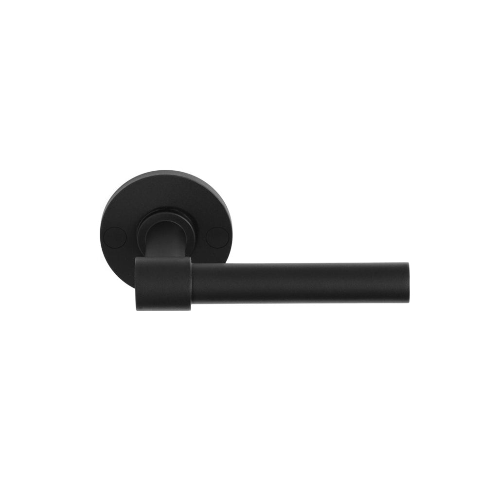 ONE by Piet Boon Door Lever - Image 8