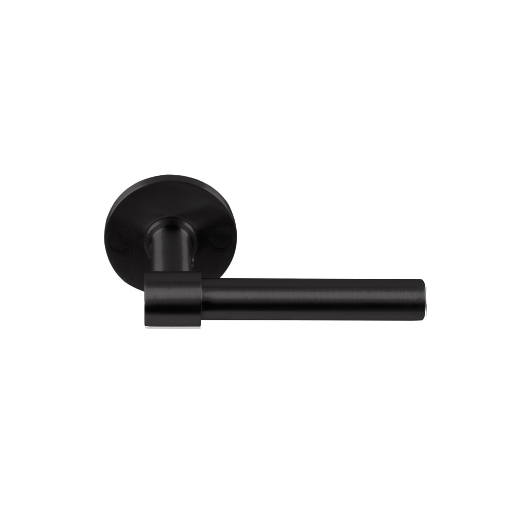 ONE by Piet Boon Door Lever - Image 9