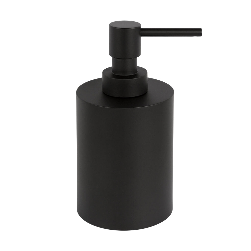 ONE by Piet Boon Soap Dispenser