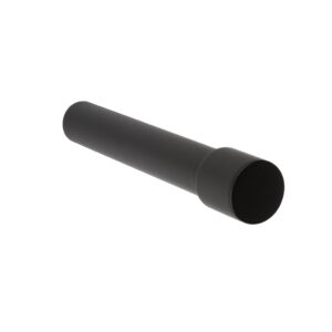 ONE by Piet Boon Spare Toilet Roll Holder