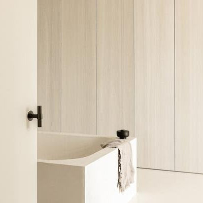 Door Hardware: A Buyer's Guide to Function, Fit, and Ordering