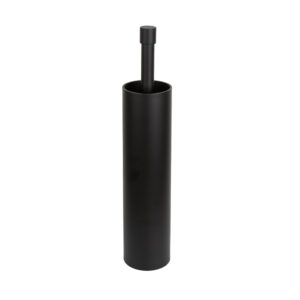 ONE by Piet Boon Toilet Brush Holder