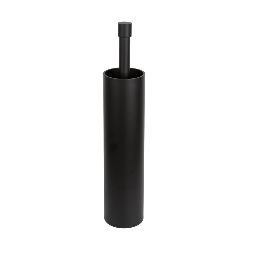 ONE by Piet Boon Toilet Brush Holder