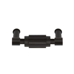 ONE by Piet Boon Toilet Roll Holder