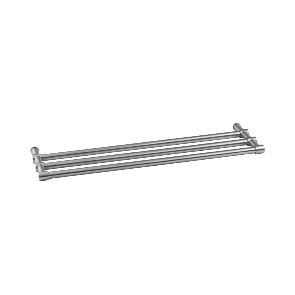 ONE by Piet Boon Towel Bar Rack - Image 2