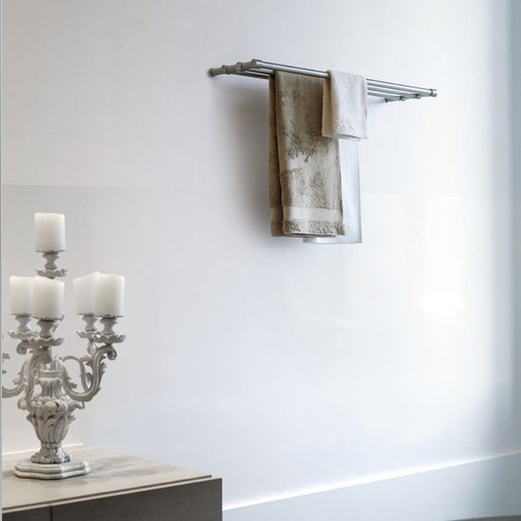 ONE by Piet Boon Towel Bar Rack - Image 3