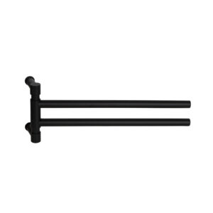 ONE by Piet Boon Towel Bar Swivel