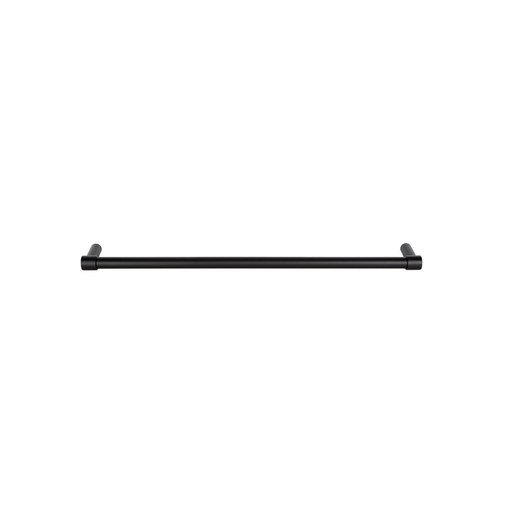 ONE by Piet Boon Towel Bar - Image 2