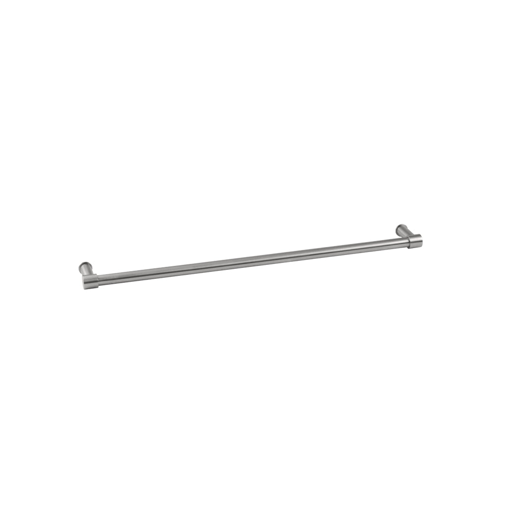 ONE by Piet Boon Towel Bar