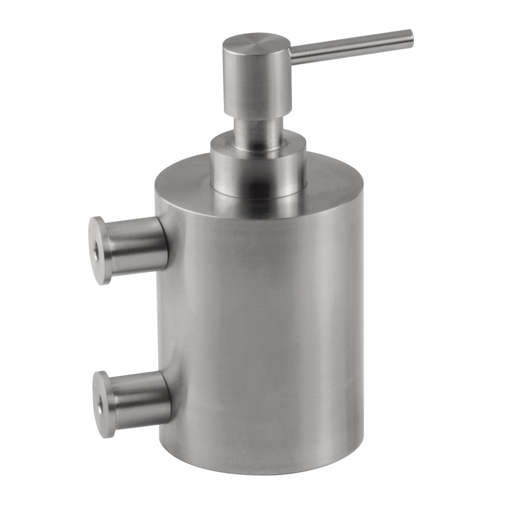 ONE by Piet Boon Wall Mounted Soap Dispenser - Image 3
