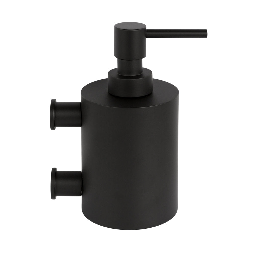 ONE by Piet Boon Wall Mounted Soap Dispenser