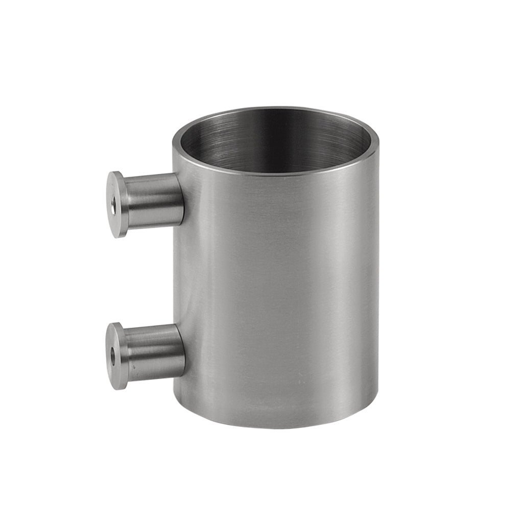 ONE by Piet Boon Wall Mounted Toothbrush Holder - Image 2