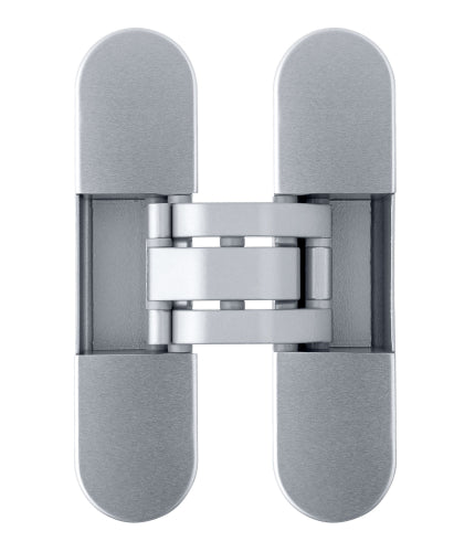 OTLAV Invisacta Concealed Hinge - Image 2