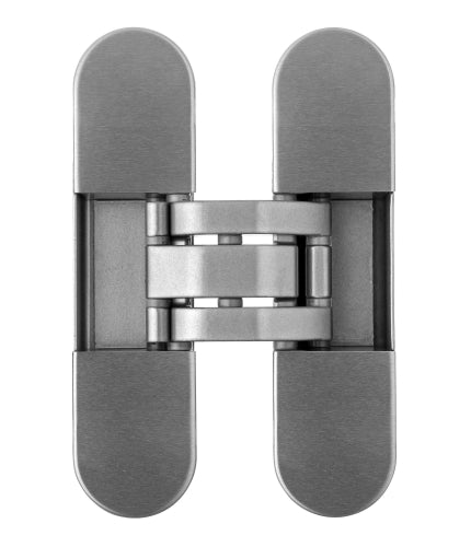OTLAV Invisacta Concealed Hinge - Image 3