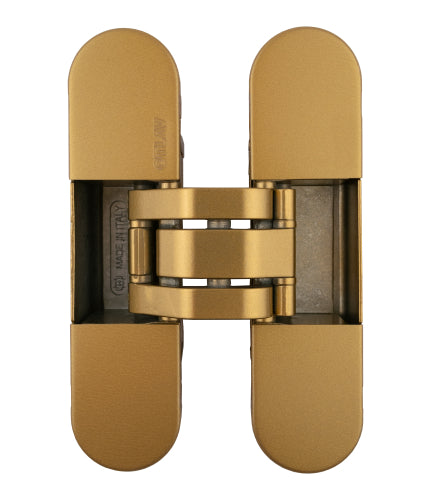 OTLAV Invisacta Concealed Hinge - Image 4