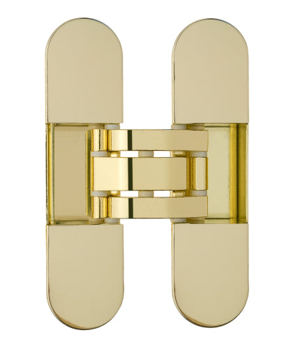 OTLAV Invisacta Concealed Hinge - Image 5