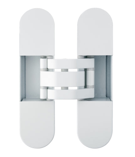 OTLAV Invisacta Concealed Hinge - Image 6