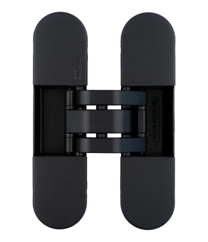 OTLAV Invisacta Concealed Hinge - Image 7