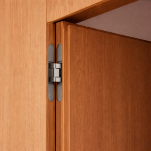 OTLAV Invisacta Concealed Hinge
