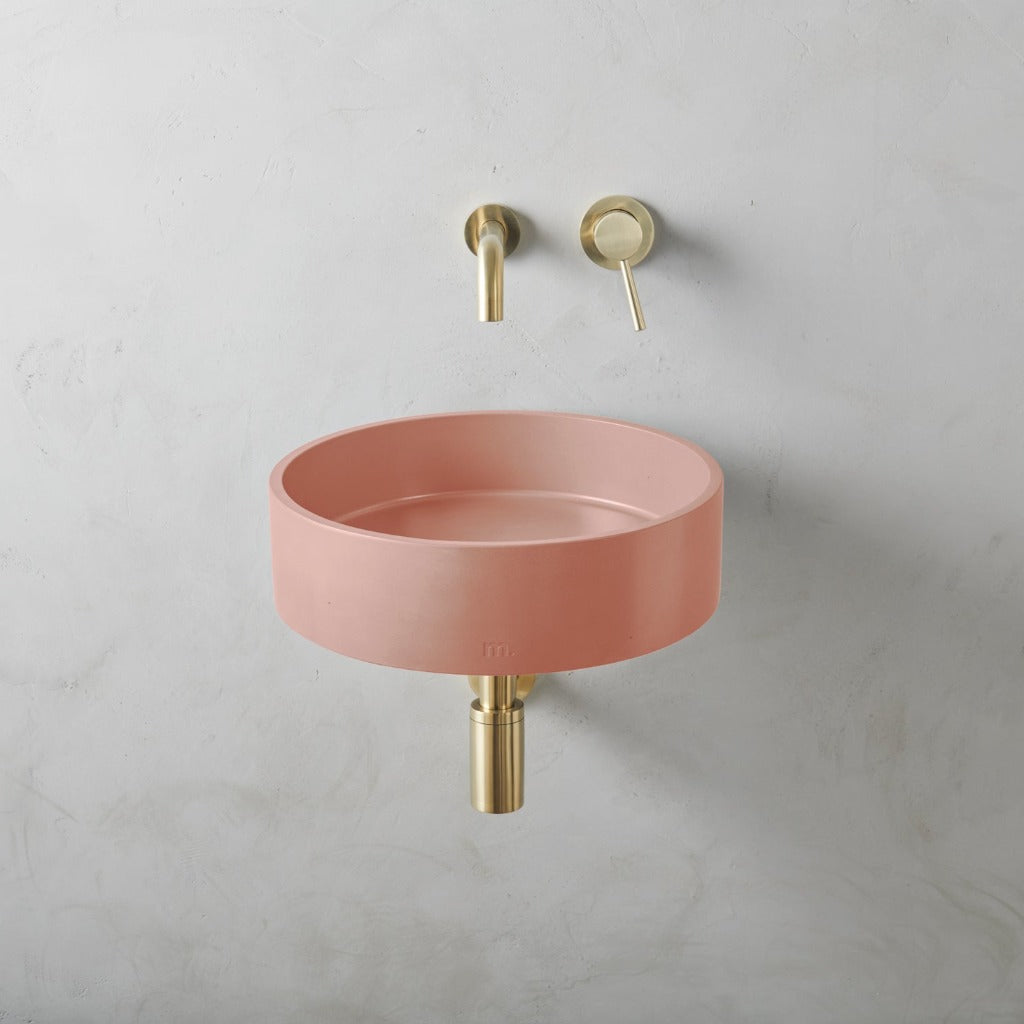 Odet Basin LG Affix - Image 10