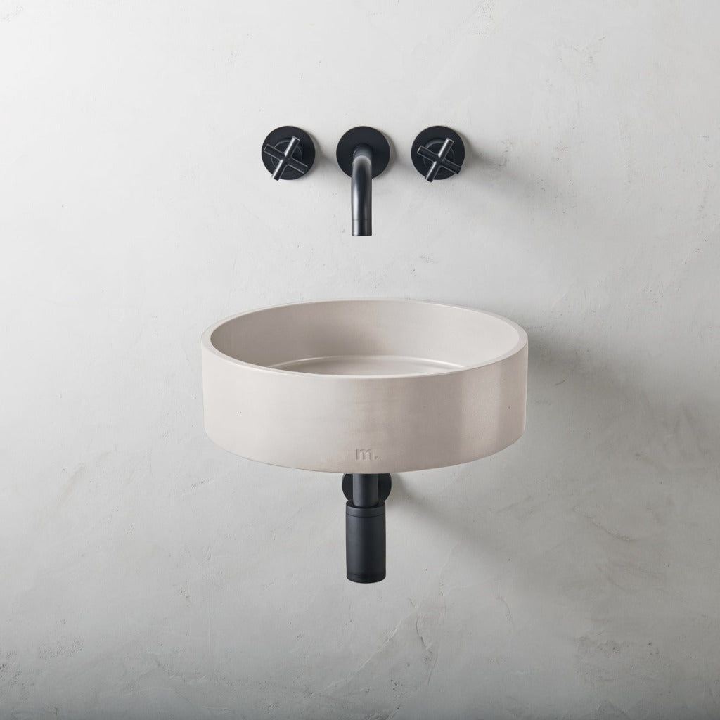 Odet Basin LG Affix - Image 11
