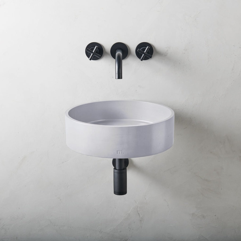 Odet Basin LG Affix - Image 12