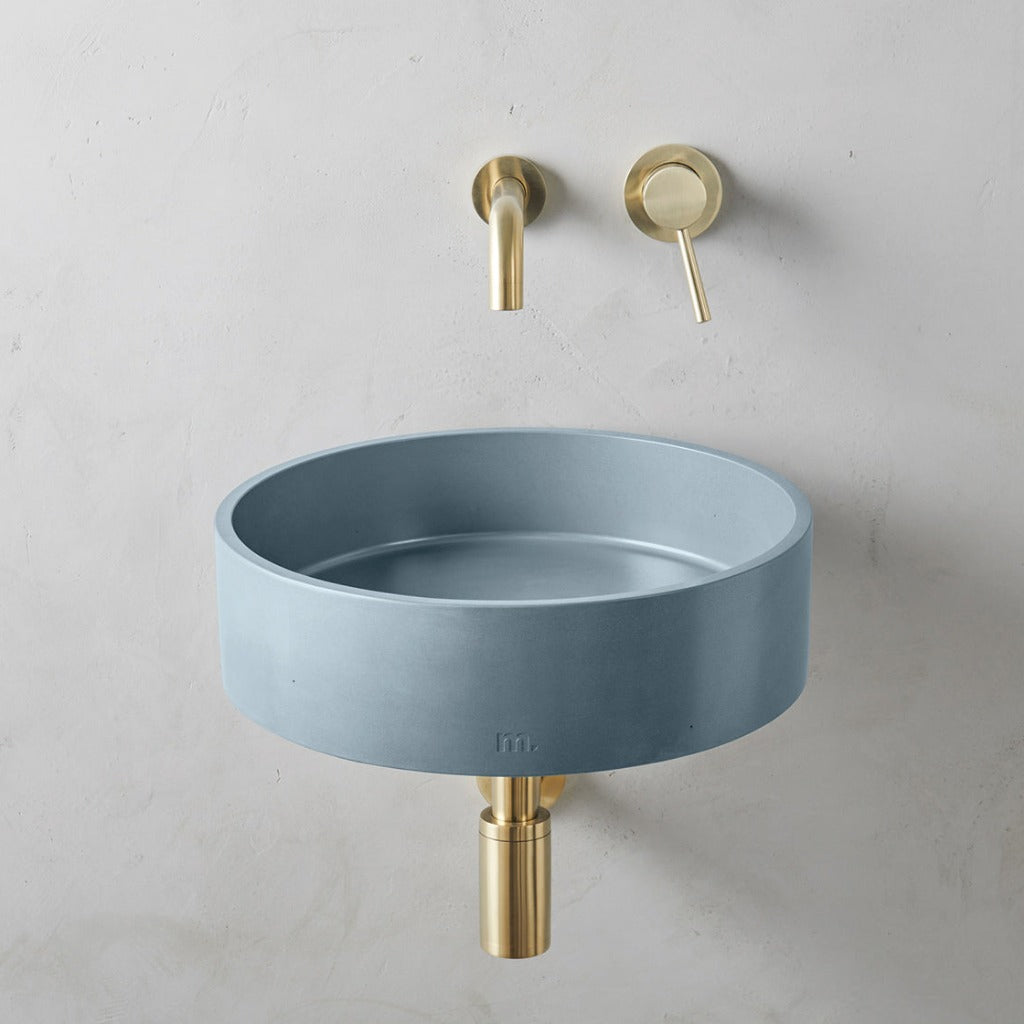 Odet Basin LG Affix - Image 18