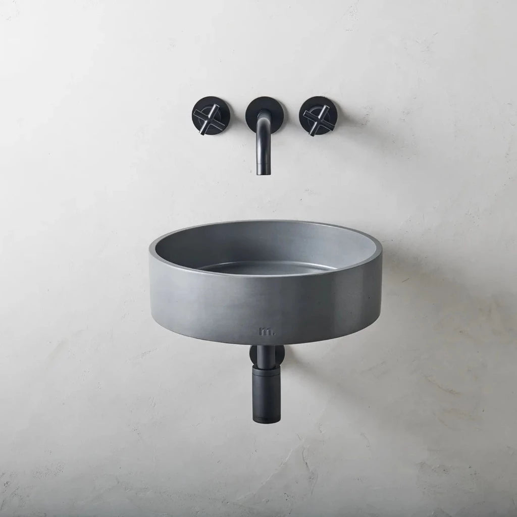 Odet Basin LG Affix - Image 3