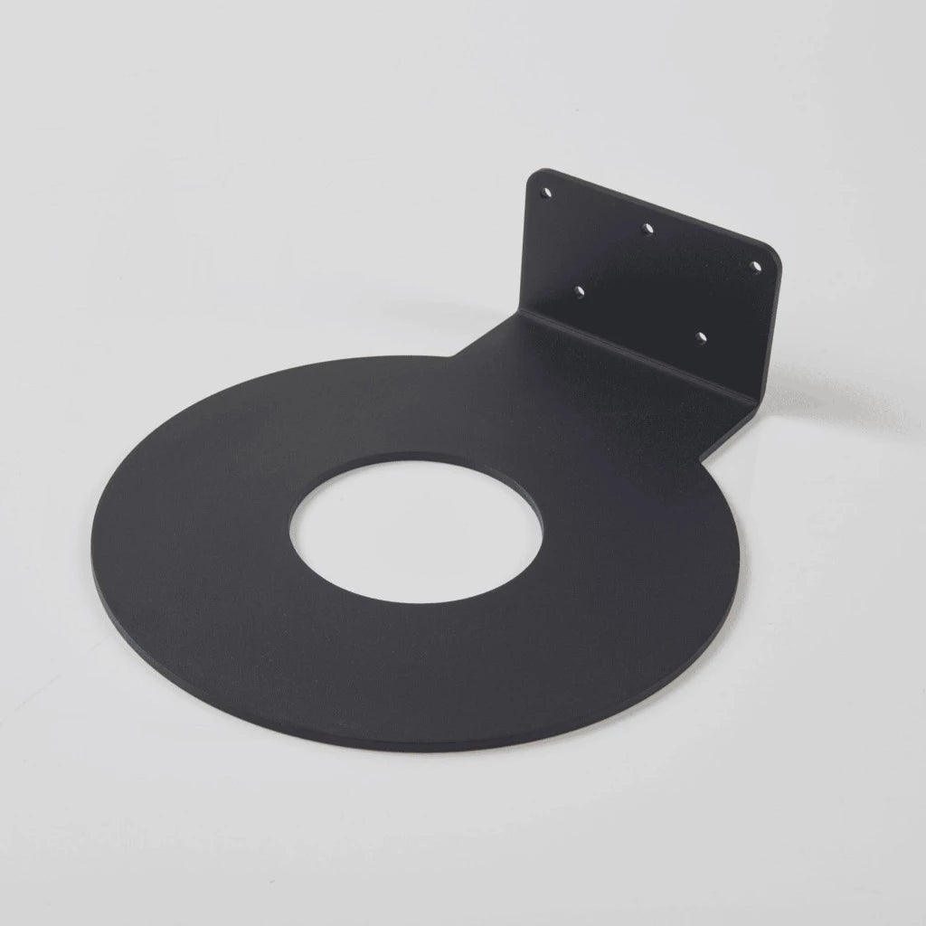 Odet Basin LG Affix - Image 4