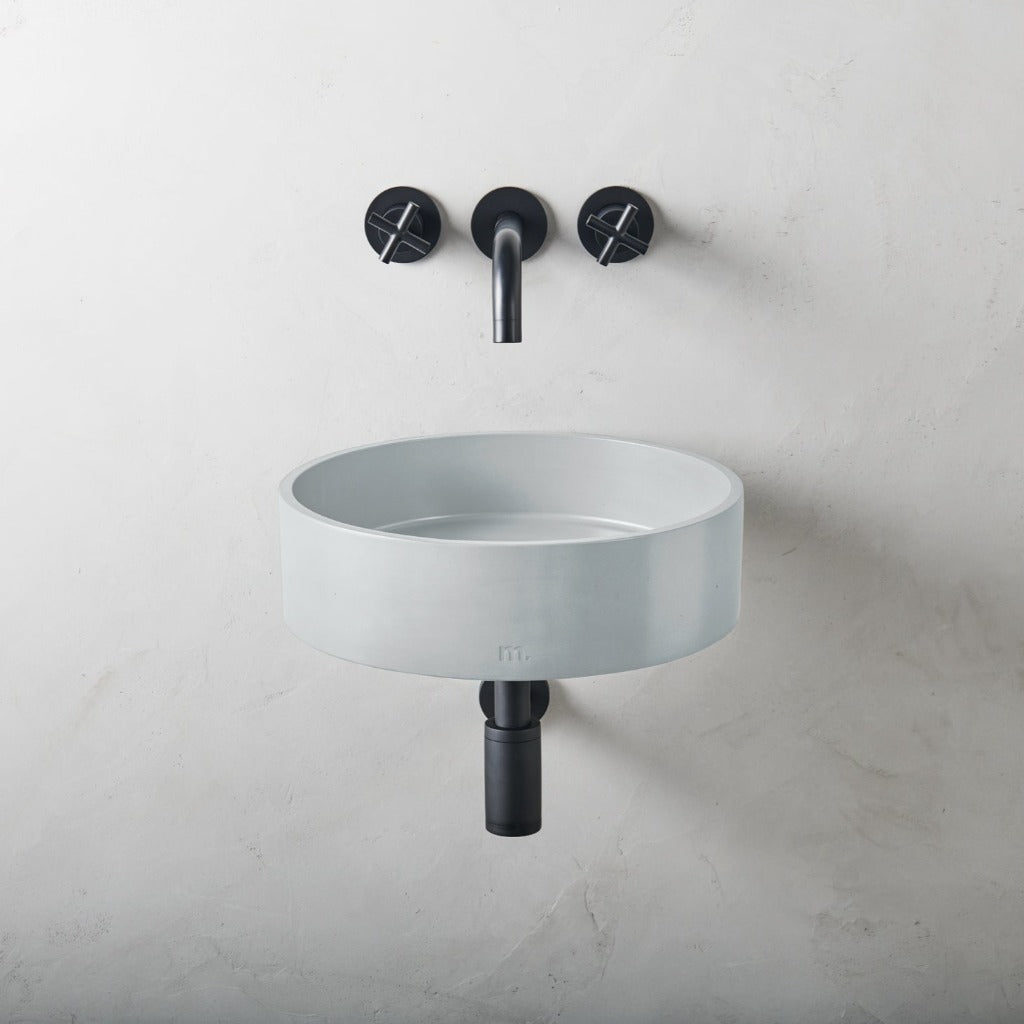 Odet Basin LG Affix - Image 6