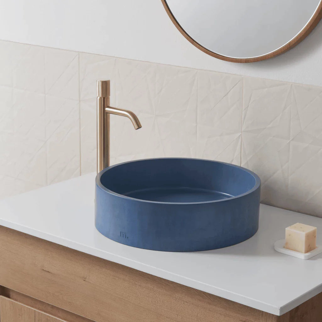 Odet Basin LG