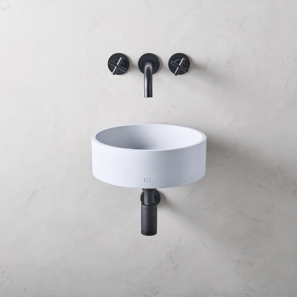 Odet Basin SM Affix - Image 10