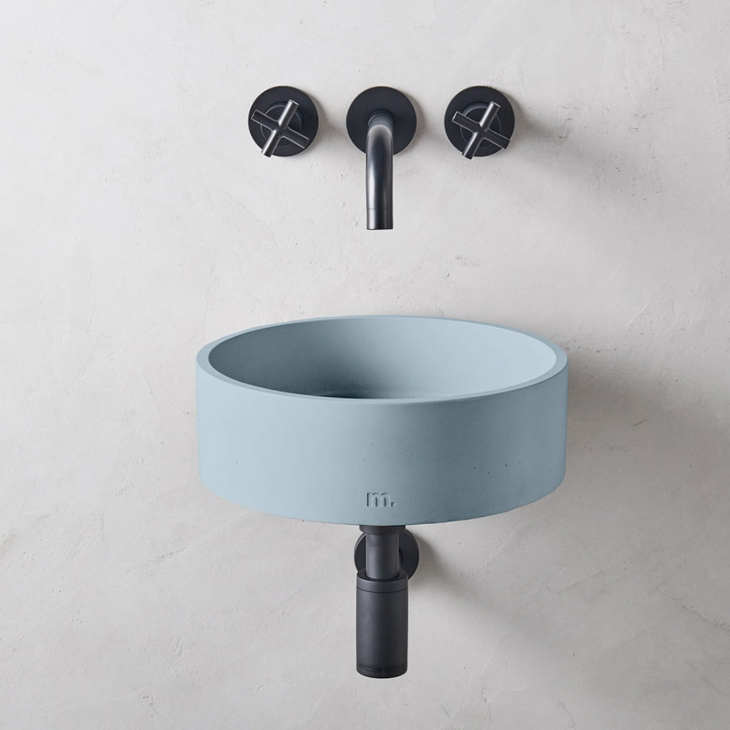 Odet Basin SM Affix - Image 19