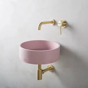 Odet Basin SM Affix